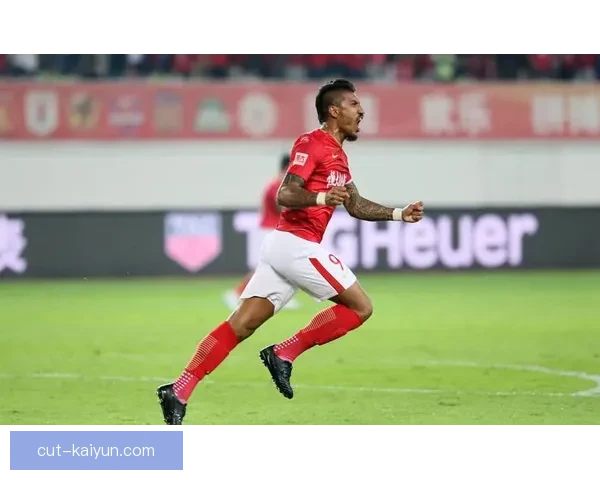 保利尼奥的风格之谜如何影响中超赛事格局，球队竞争力提升值得关注