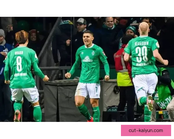 不来梅攻防平衡