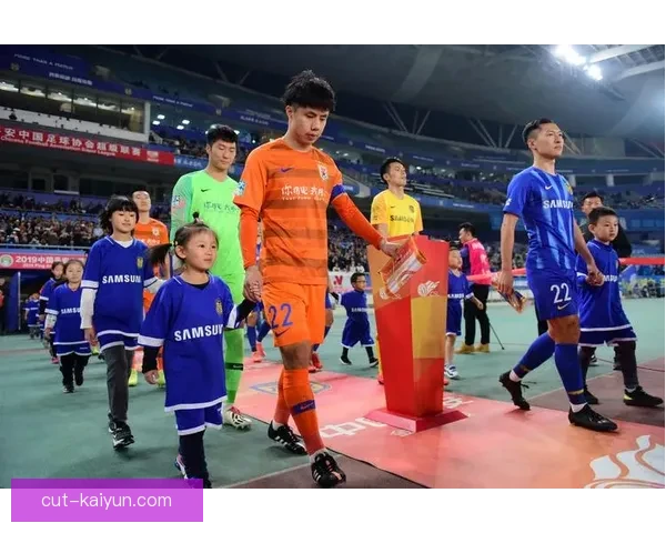 中超豪门球队争夺战再掀波澜，竞争力提升引关注