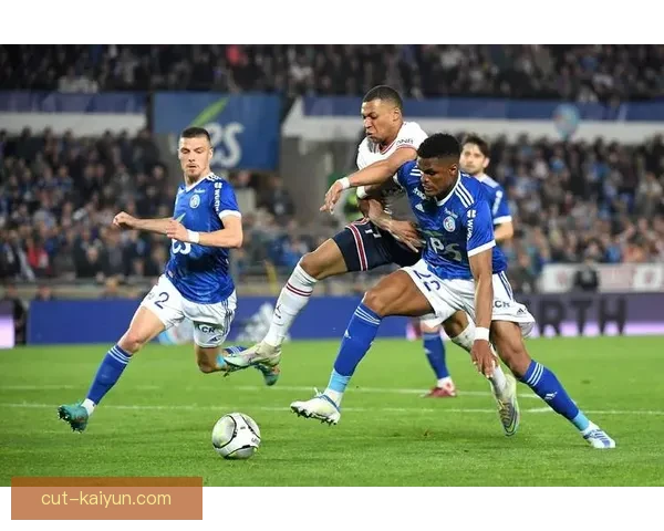 帕雷德斯在意大利联赛中表现亮眼，迅速适应新环境状态回暖