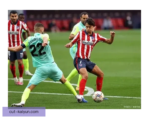 格拉纳达中场组织核心持续保持出色表现，助力球队稳步提升积分排名