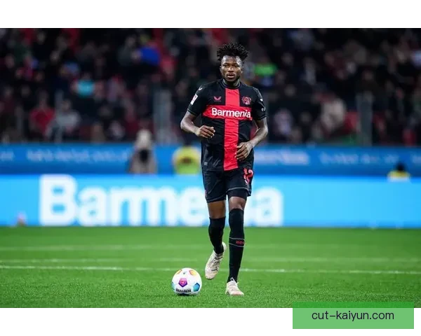 塔普索巴近期表现回暖，失误频率下降展现出稳定状态