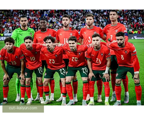 若日尼奥持续提升在球队中的足球影响力，状态备受关注。