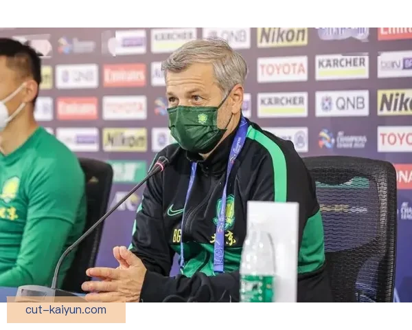 布鲁诺进攻创造力持续提升，助力球队在联赛中保持竞争力