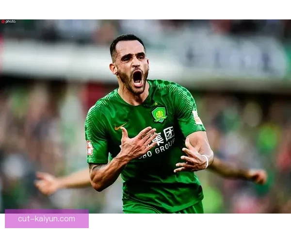 中超外援评选持续火热，球员表现值得关注，竞争愈发激烈