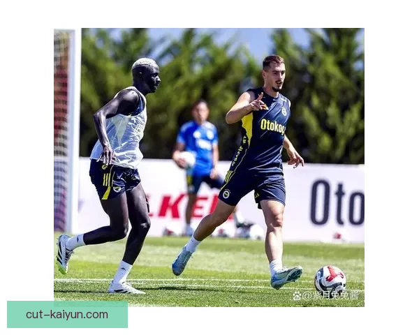 穆里尼奥战术核心分析：球队竞争力增强，表现稳健值得关注