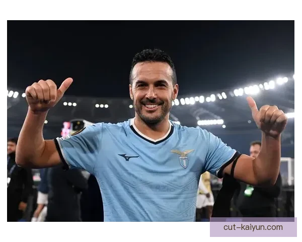 亚运会足球赛乌兹别克表现稳健，逐渐增强竞争力