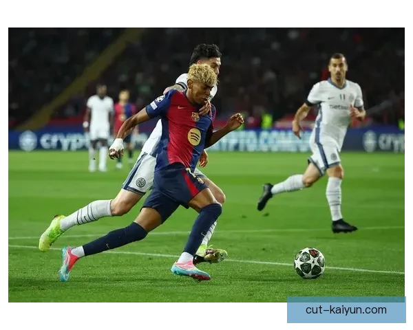 Rodrygo 创造最年轻欧冠进球纪录，状态备受关注