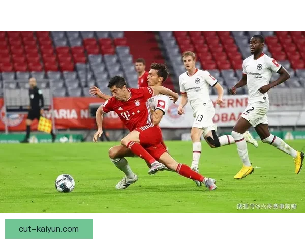 专家分析本周末足球赛事前瞻，状态回暖值得关注