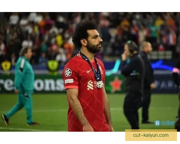 萨拉赫状态回暖，速度与爆发力持续提升引发关注