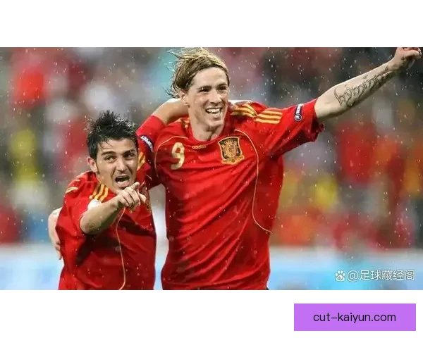 欧洲杯历史射手榜更新：传奇射手再创辉煌，表现亮眼的接班人值得关注