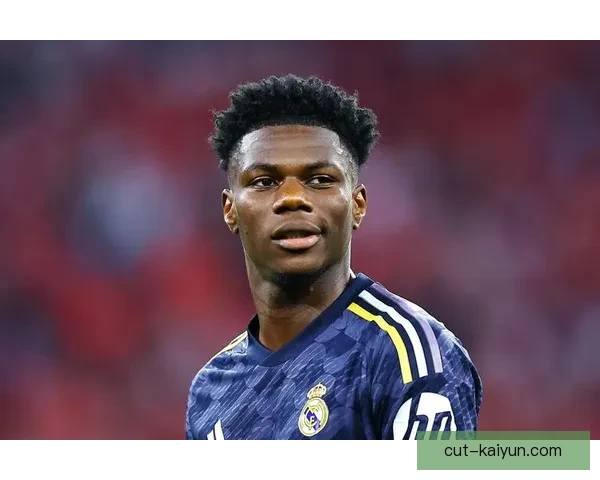 楚阿梅尼技术细节拆解：表现稳健，助力球队战术多样化