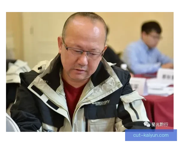 雷恩锋线表现稳健，团队协作提升备受关注