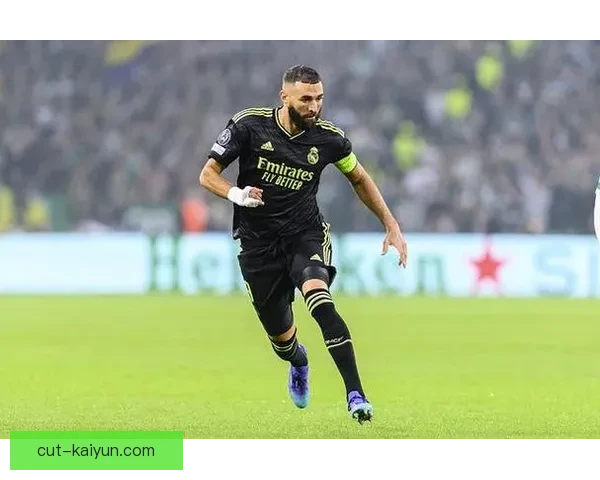 拉什福德进攻效率走势清晰，近期表现稳健引人关注