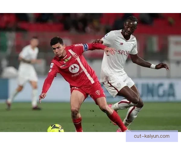 萨索洛防线稳定，近期表现值得关注，继续保持良好状态。