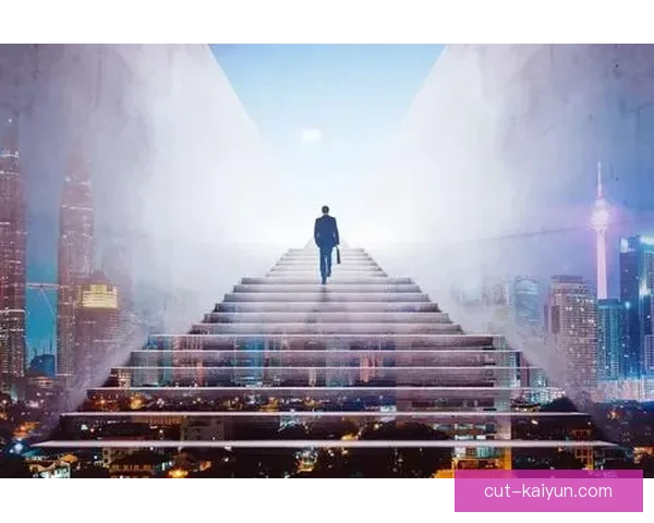 德保罗战术适配性提升，展示出更强竞争力与团队协作能力