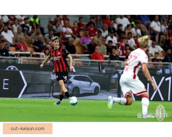 世界足球明星榜：球员表现稳健，竞争力增强引发关注