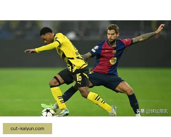 欧洲U17锦标赛荷兰状态回暖，期待继续向冠军发起冲击