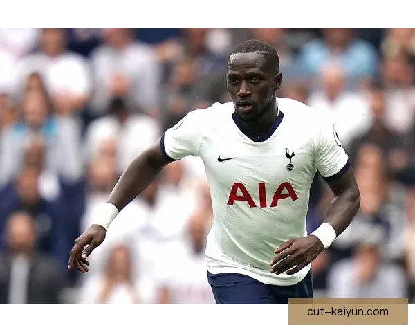 阿拉巴传球能力持续提升，展现出卓越的进攻组织能力