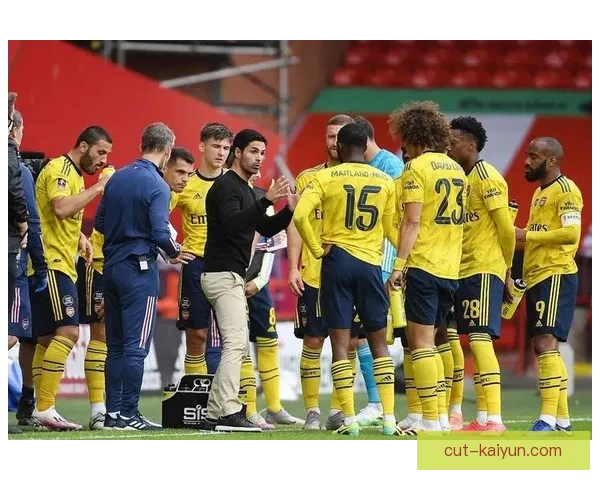 伊萨克·迪奥普近期表现稳健，助力英超球队竞争力增强