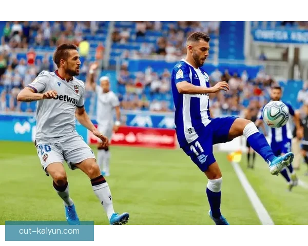 皇马近期攻防平衡，表现稳健，状态回暖引发关注