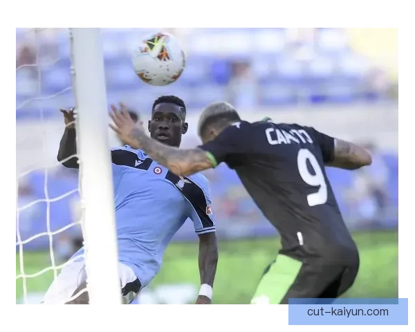 萨索洛球员近期状态回暖，表现稳健值得关注