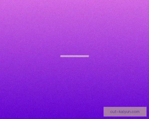 伊萨克在纽卡的角色持续受到关注，近期表现稳健。