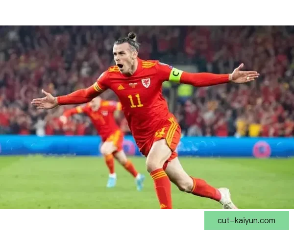 意大利斯卡马卡锋线状态回暖，备受期待的进攻火力有望持续增强