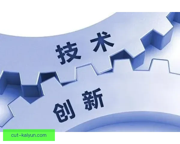 萨维奇风格分析呈现出不断提升的竞争力与稳定的表现趋势。