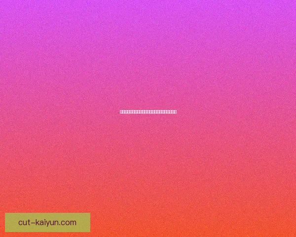 兹沃勒近期球员表现稳健，球队状态回暖值得关注。