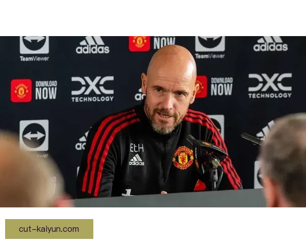 西甲巴斯克本土球员表现稳健，成为球队竞争力增强的重要因素