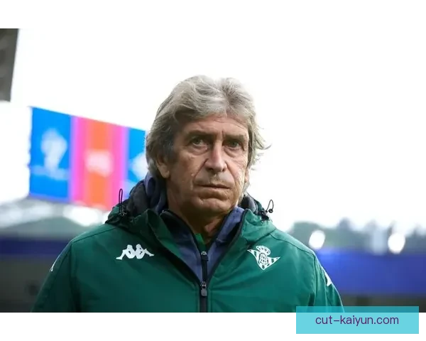 佩莱格里尼执教西甲球队表现稳健，战术理念渐入佳境