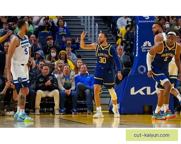 兰斯防守数据分析：表现稳健，竞争力增强，球队状态回暖。