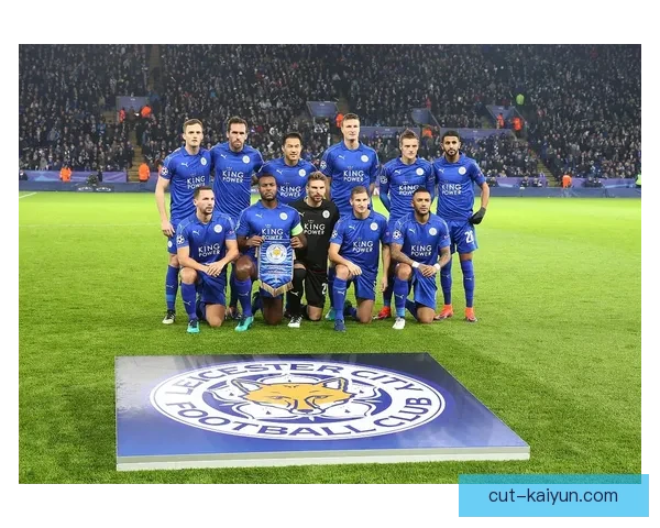 莱斯特城主帅战术分析：球队表现稳健，积极调整应对当前赛季挑战