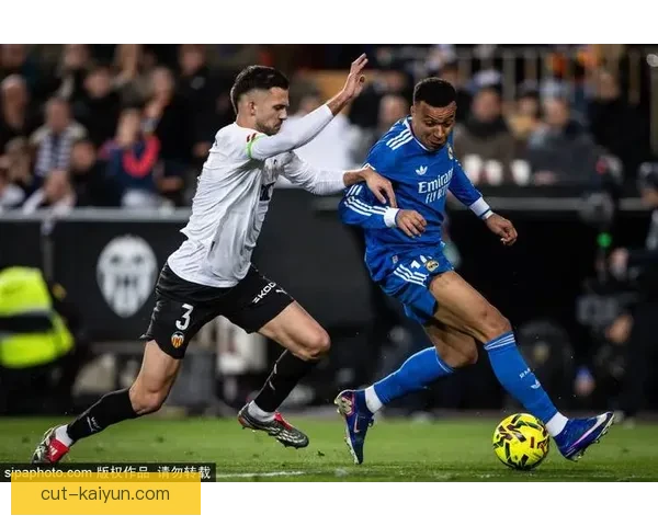 西甲瓦伦西亚近期状态回暖，竞争力增强值得关注