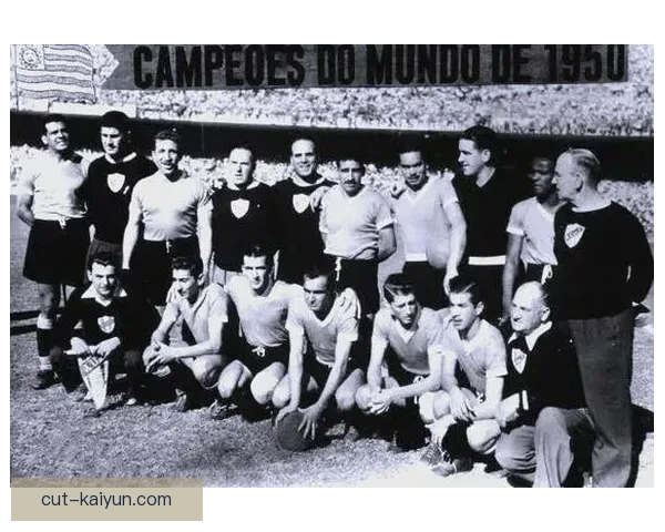 乌拉圭队进攻效率持续提升，显示出稳定的得分能力和竞争力增强的趋势。