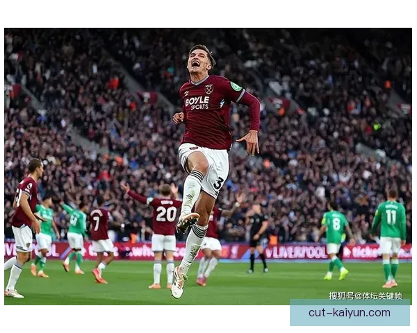 英超南伦敦老鹰本赛季表现稳健，球队状态持续提升