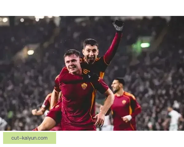 意甲焦点阵容近期表现稳健，多队核心球员状态回暖