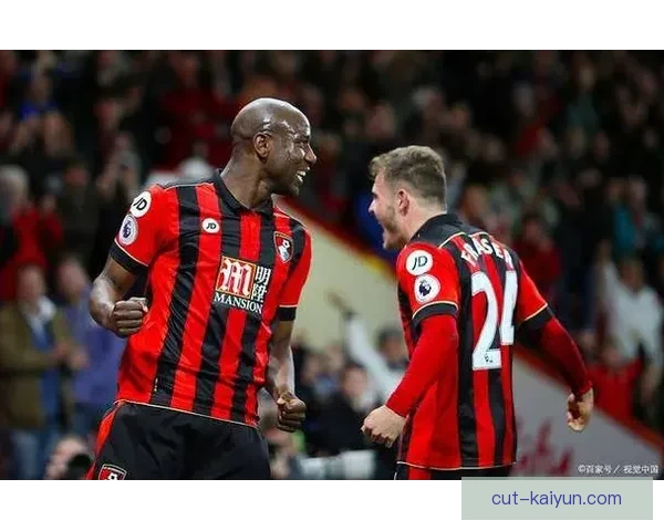 南安普顿英超保级形势严峻，奇迹能否上演引关注