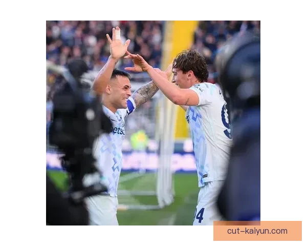 劳塔罗领跑意甲射手榜，状态回暖持续提升